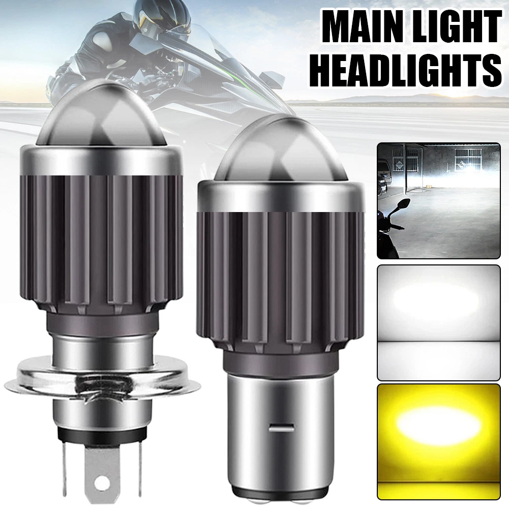 LED Helmet for Brake Lighting Bulb System Head Kit Indicator Decoration Mini Driving Lights Laser Pole Motorcycle Rear Light