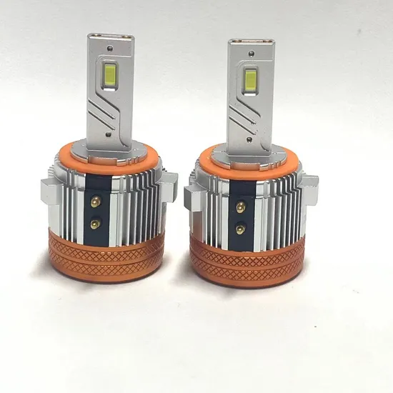Auto Parts LED Csp Chip LED Head Light with Fan H1 H3 H7 H11 H13 880 9005 9006 9007 H4 LED Headlight Bulb H4