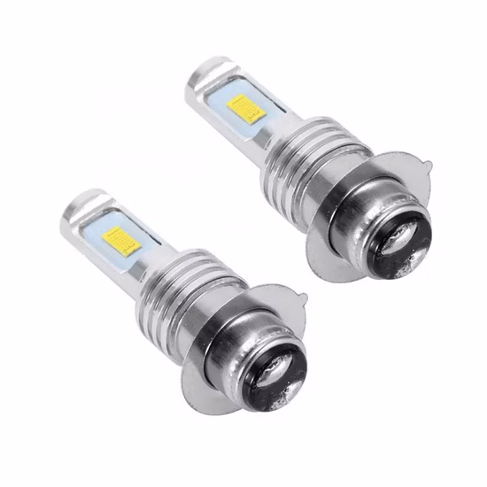 LED Helmet for Brake Lighting Bulb System Head Kit Indicator Decoration Mini Driving Lights Laser Pole Motorcycle Rear Light