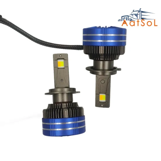 IP65 Factory Supply LED Work Light 75W 9